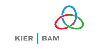 Kier BAM Joint Venture (KBJV)